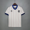 Rangers FC 82/83 Away Jersey
