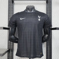 2025-26 Sao Paulo Home Player Edition Jersey - Men