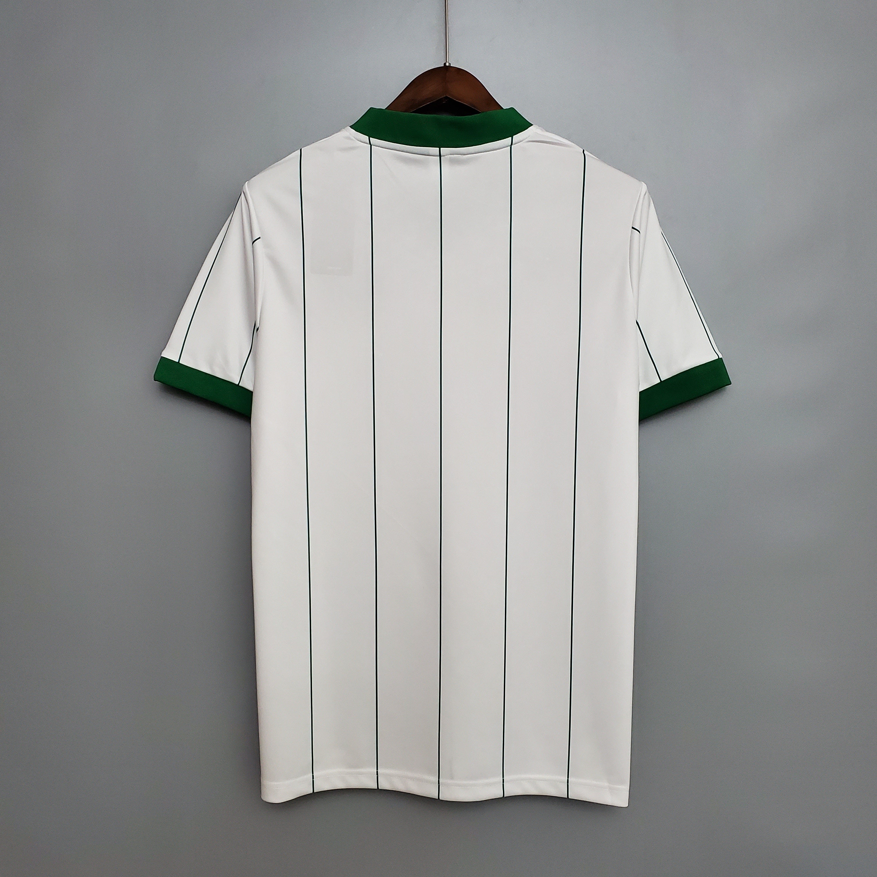 Celtic 81/83 Away Jersey