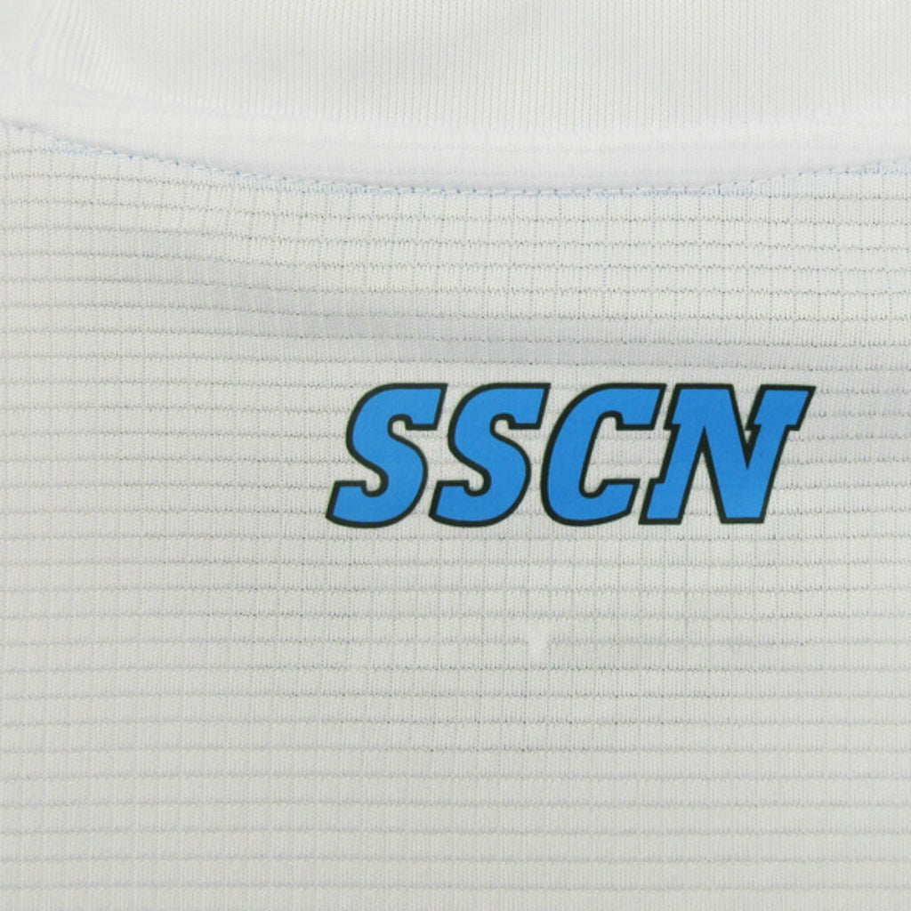 Napoli X Argentina Special Edition Replica 20/21