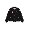 new york giants Jacket