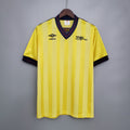 Arsenal 1982 - 84 Away Jersey