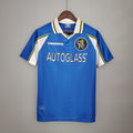 Chelsea 1997 - 1999 Home Jersey