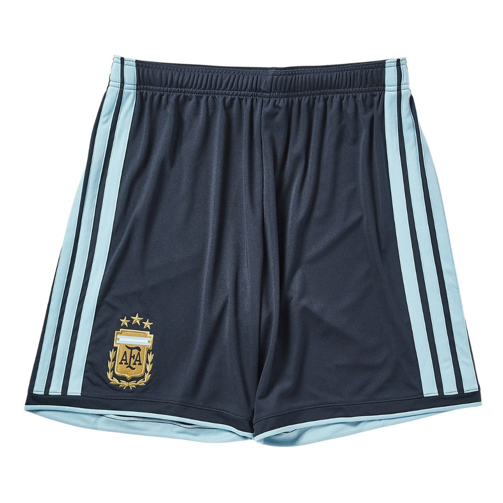 Argentina 2026 Home Mini Kit – Messi 10
