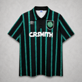 Celtic 93/94 Away Jersey