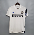 INTER MILAN 2010 - 2011 AWAY JERSEY