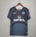 Paris Saint-Germain 2001 - 2002 THIRD JERSEY