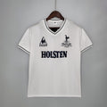 Tottenham Hotspurs 1984 UEFA Cup Final Jersey