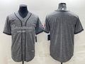 Men's Tampa Bay Buccaneers Gary Blank Jerseys