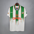 Republic of Ireland 1994 Away Jersey