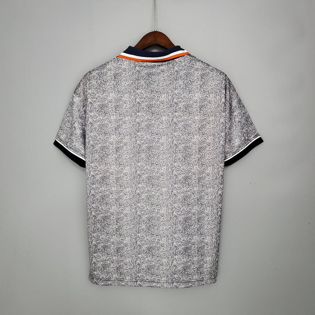 Chelsea 1994 - 1996 Away Jersey