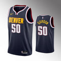 Aaron Gordon Denver Nuggets Jersey
