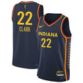 Caitlin Clark Indiana Fever WNBA Jersey